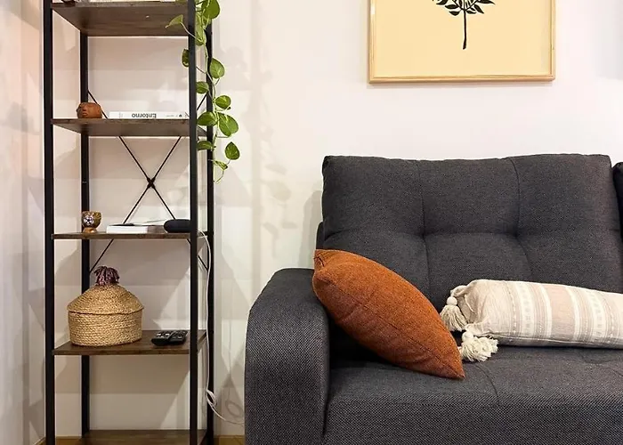 Apartment In Roma, Cdmx - Pool, Rooftop & Parking Mexiko-Stadt