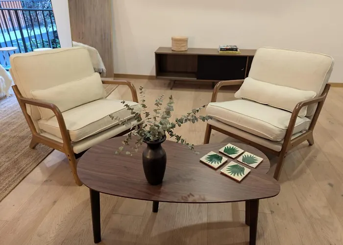 Apartment In Roma, Cdmx - Pool, Rooftop & Parking Mexiko-Stadt