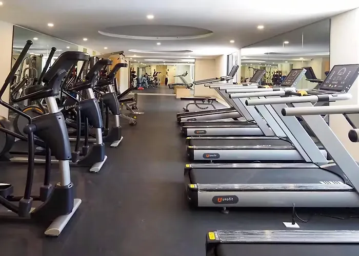 Apartment In Roma, Cdmx - Pool, Rooftop & Parking Mexiko-Stadt