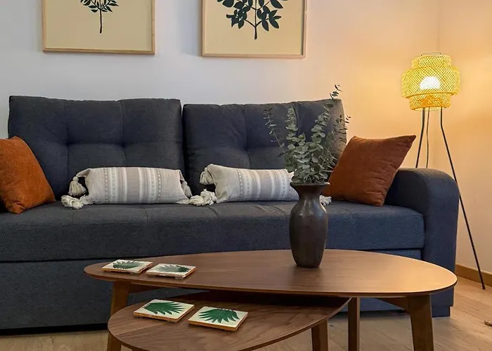 In Roma, Cdmx - Pool, Rooftop & Parking Apartment