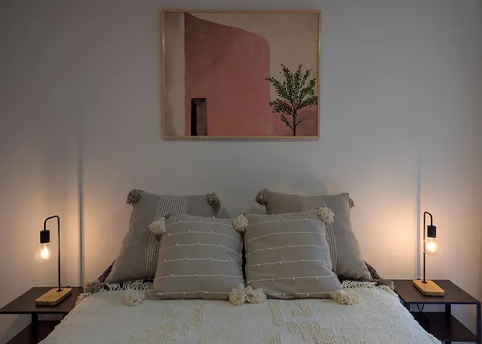 In Roma, Cdmx - Pool, Rooftop & Parking Apartment Mexiko-Stadt