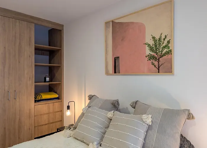 Apartment In Roma, Cdmx - Pool, Rooftop & Parking Mexiko-Stadt